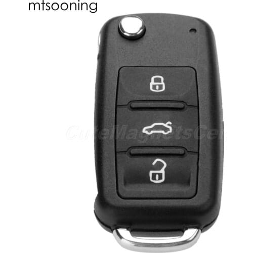 Car Keys Mtsooning China