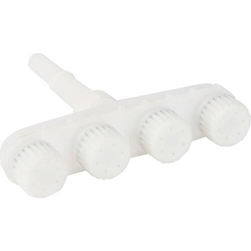 Agriculture Sprayer Nozzles Garden Lawn Water Sprinklers Irrigation Tool C1