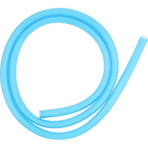 Replacement Drink Tube Hose for Water Reservoir Bag Bladder Backpack Outdoor