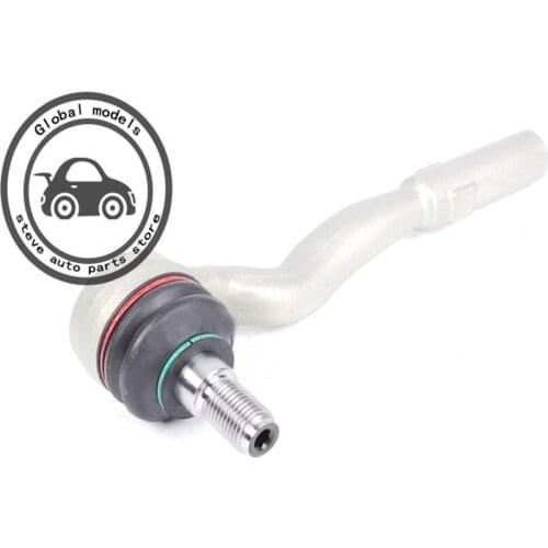 Outer Tie Rod End for Mercedes Benz W219 CLS280 CLS300 CLS320 CLS350 CLS500 CLS550 CLS55 CLS63