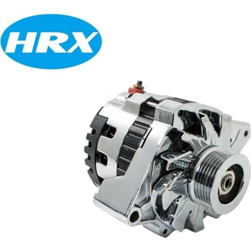 Good quality alternator for 490B 409B-52000-23 engine spare parts