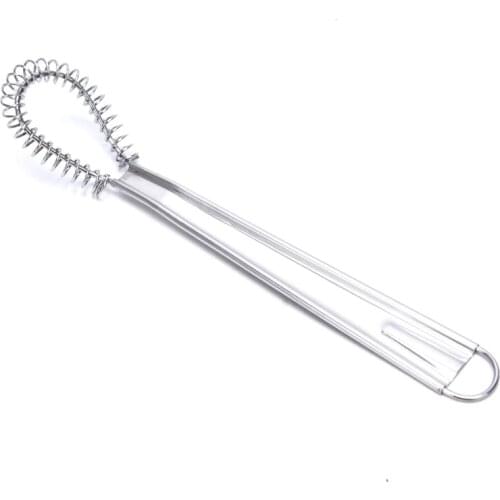 Венчики для взбивания WHPHous China At AliExpress