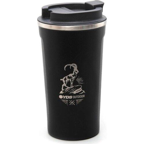 YDS Thermos