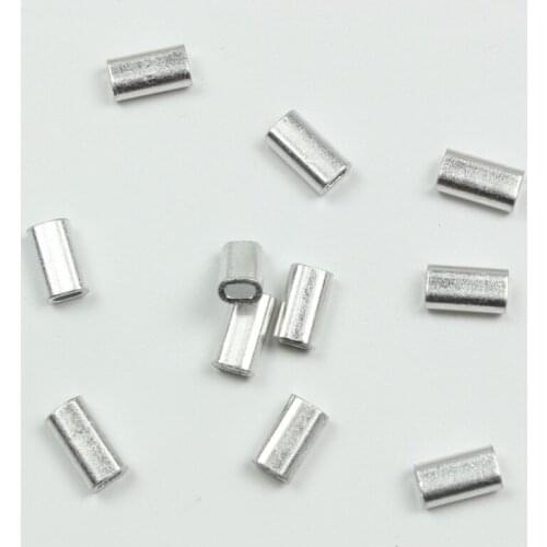 Ynok Furniture Fittings