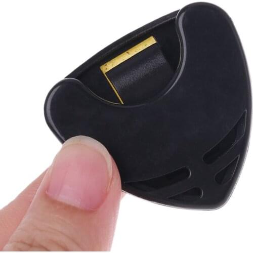 Чехлы для гитары ANENG China At AliExpress