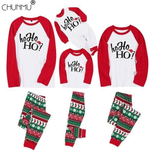 Одежда для семейной фотосессии Chunmu China At AliExpress