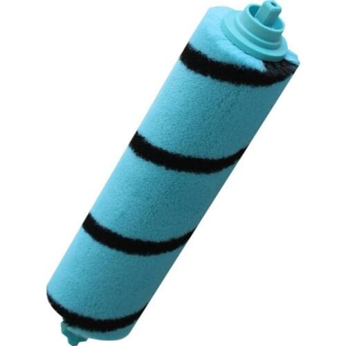 Conga Robot Vacuum Cleaner Main Brush for CONGA 7090 IA robotic Vacuum Cleaner Parts Accessories