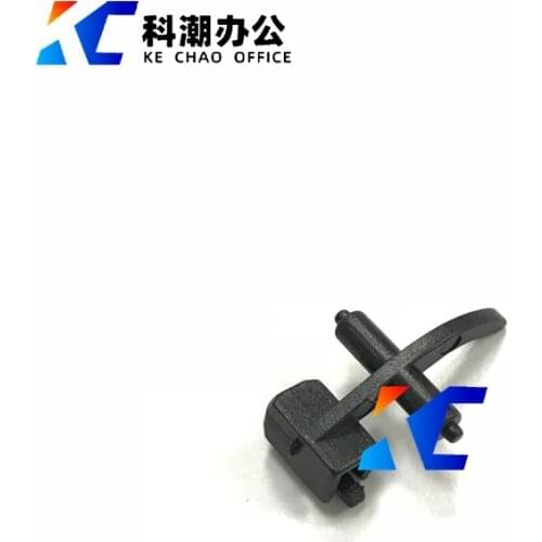 KECHAO Fuser thermistor Compatible for Xerox C3300 C3360 2200 3305 7435 7428 3305 2205 C2250 C2255 copier parts