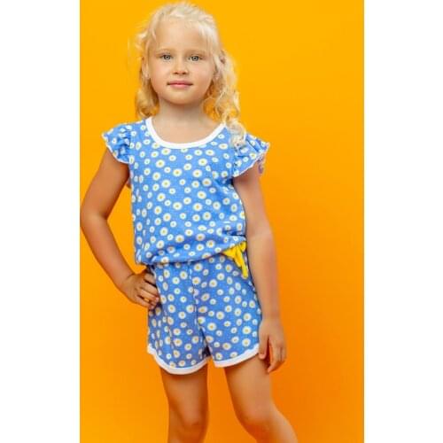 Kotmarkot Jumpsuits For Girls