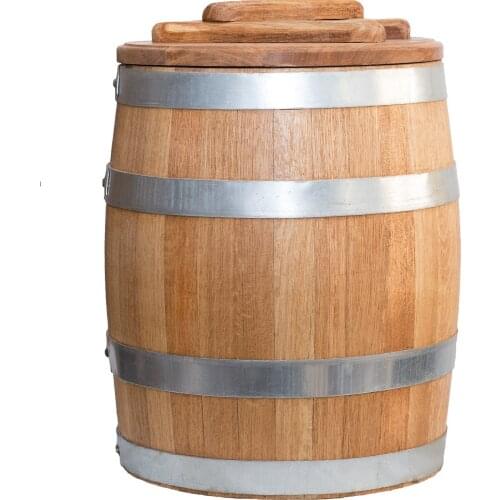 Лер Blanks For Decoration