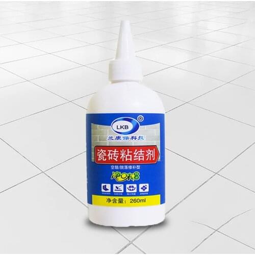 Tile Grout Aide Repair Tile Fill The Wall Floor Porcelain Ceramic Construction Tool Waterproof Mouldproof Gap Filler