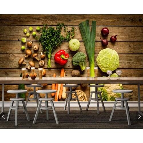 Papel de parede 3d Easter Tulips Candy Eggs Flowers wallpape living room bedroom dining room TV background kitchen wallpaper