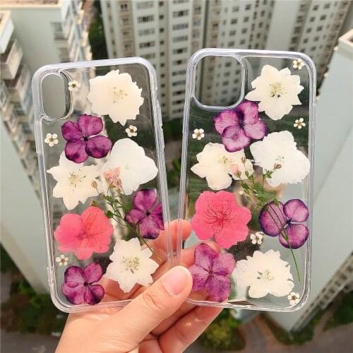 Oein Google Pixel XL Phone Cases