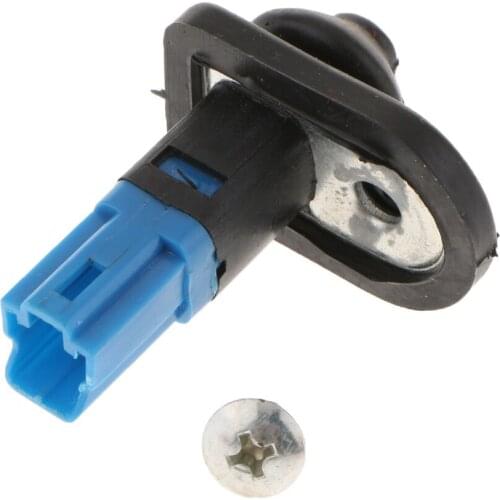 OEM MB698713 Door Ajar Jamb Switch for Mitsubishi Montero Pajero SHOGUN 2Pin