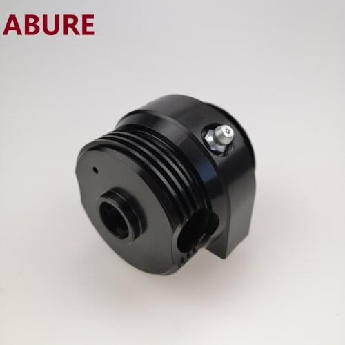 Aftermarket 246491 fluid HOUSING for fusion ap gun