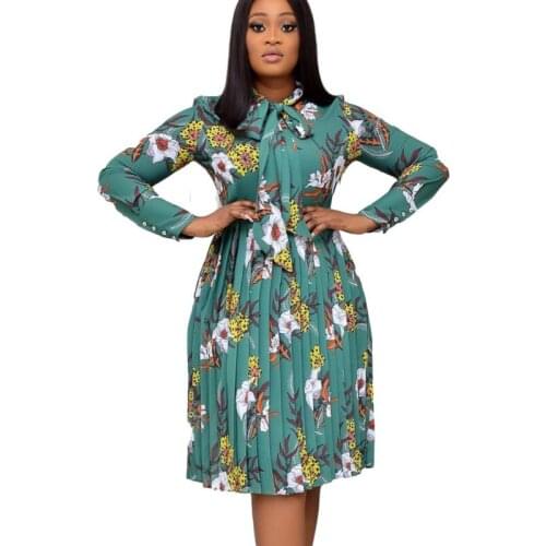 Tracyen Dresses For Full