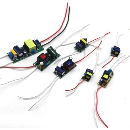 LED Transformers Viktorovna China