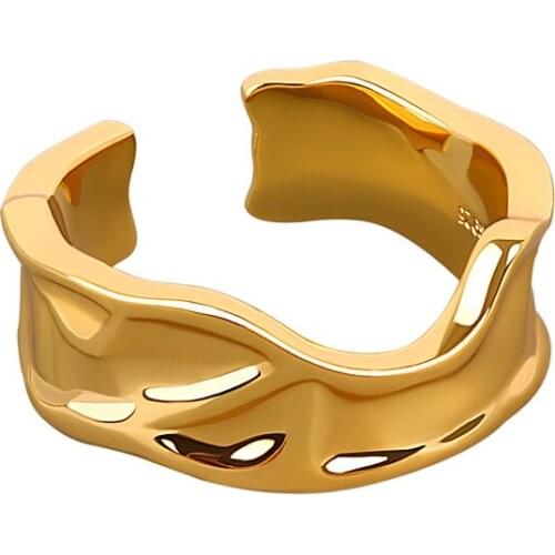 Solid 925 Sterling Silver Wedding Resizable Rings for Women Sparkling Emerald High Carbon Trendy Party Jewelry Christmas Gifts