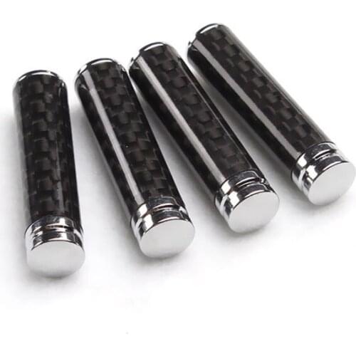 Замки для дверей машины ZJMZYM China At AliExpress