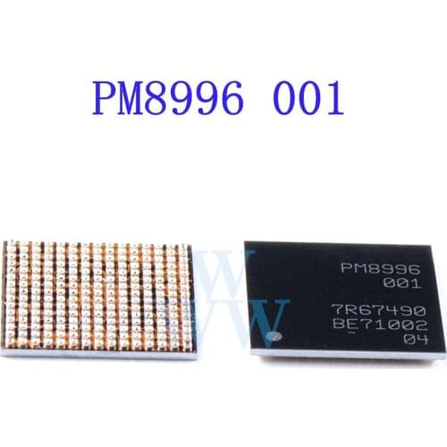 5Pcs/Lot New Original PM8996 001 Cell phone Power IC