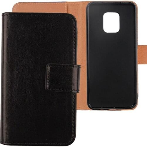 Чехлы для телефонов Xiaomi Redmi 10X Pro 5G ABCTen China At AliExpress