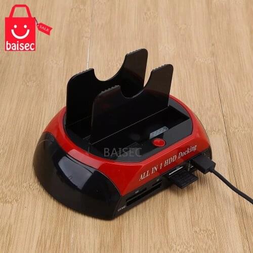 BAISEC BRASIL Components For Industrial Computers