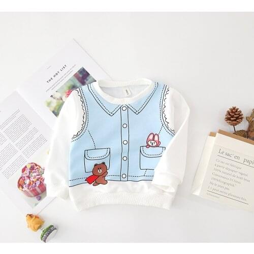 BEGALL BABY Clothes For Newborn Boys