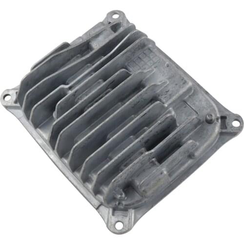 A2129005324 Headlight Control Unit A2129005211 For Mercedes-Benz E-Class Coupe C207 T-Modell S212 Limousine W212 A2229003600