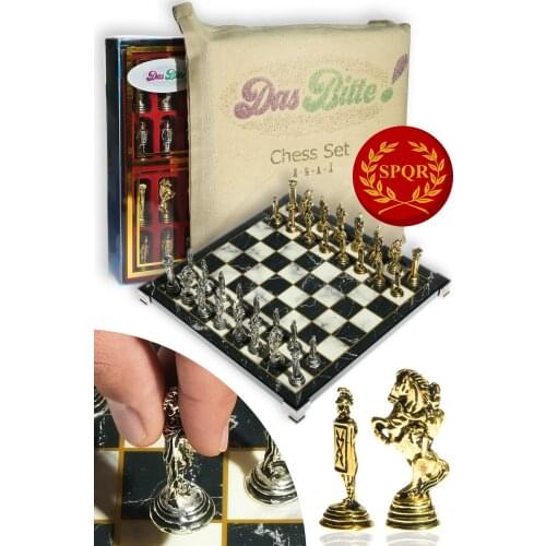 Das Bitte Goods For Sports And Recreation