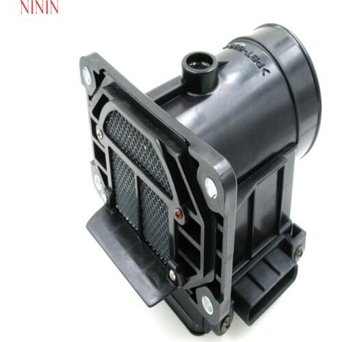 MAF Mass Air Flow Sensor MD357335 Suitable for M.itsubishi Galant Lancer E5T01471