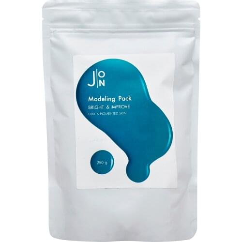 JON Alginate Face Masks