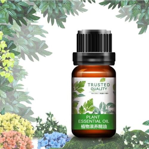 10/50ml Natrual Pure Organic Tea Tree Essential Oil Anti-wrinkle Extract Acne Removal Scar Treatment Massage Oil Skin Care TSLM1