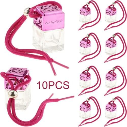 Ароматизаторы для автомобиля Nayitr China At AliExpress