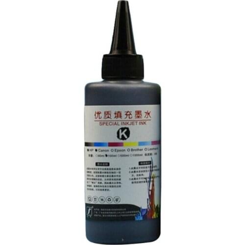 Картриджи OOTDTY China At AliExpress