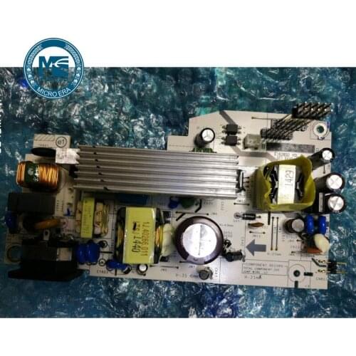 Original New Projector Mains Power Supply For Benq MX823ST+/MX822ST/MX819ST