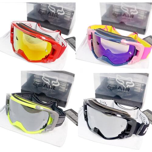 RANRZL Men's Accessories