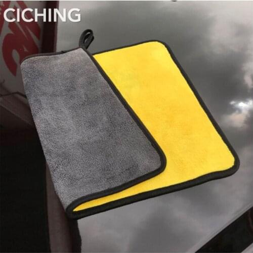Car cleaning towel auto Cleaning Cloth FOR chevrolet cruze 2010 ford s-max nissan qashqai j10 ford fiesta vw passat b6 audi a4