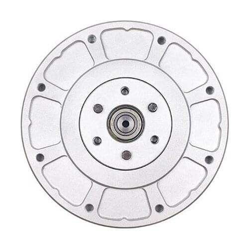 Steadywin Transport And Accessories