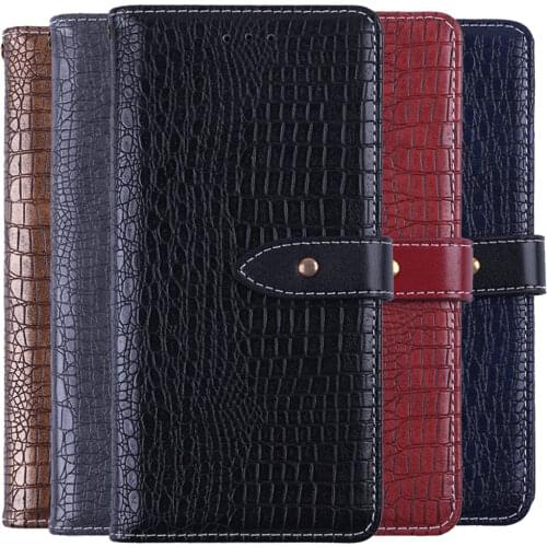 TienJueShi Huawei Mate 20 Phone Cases