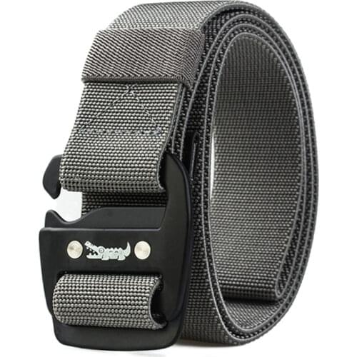 TRIPLE INFINITY Men's Accessories