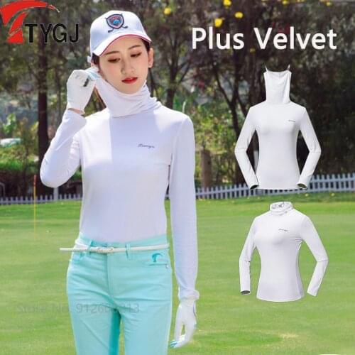 Женское нижнее белье TTYGJ China At AliExpress