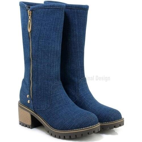 That Time I Got Reincarnated As A Slime Rimuru Tempest Blue Cosplay Shoes Boots Cosplay Costume Accessories