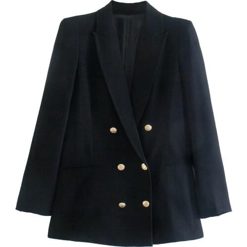 XITIMEAO Women's Blazers And Suits