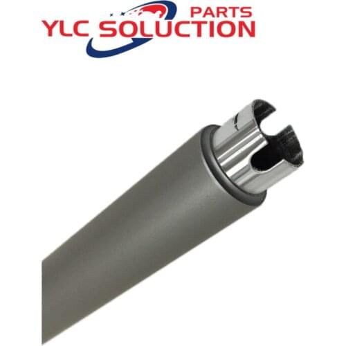 1PC 2020 2070 Fuser Upper Heat Roller for Samsung SCX 3405 3400 3407 ML 2160 2165 2167 2168 M2020 M2022 M2021 M2070 M2071 SF760