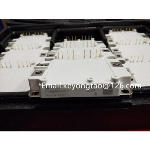 Free shipping FS800R07A2E3 new and