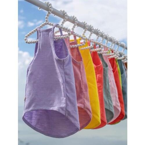 Туристические жилеты CoolPaw China At AliExpress