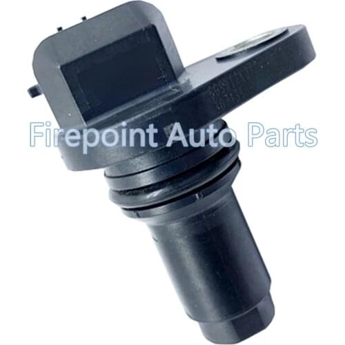 Camshaft Position Sensor 30713599 for VOLVO