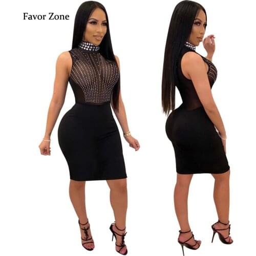 Женские платья Favor Zone China At AliExpress