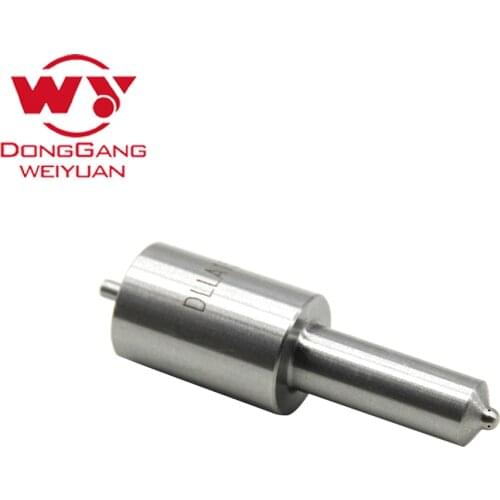6pcs/lot Best seller nozzle DLLA150S334N385, Durable Diesel fuel nozzle DLLA150S334N385, for diesel engine, with best price