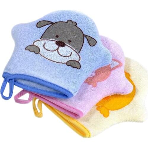 HizoeChu Baby Care Products